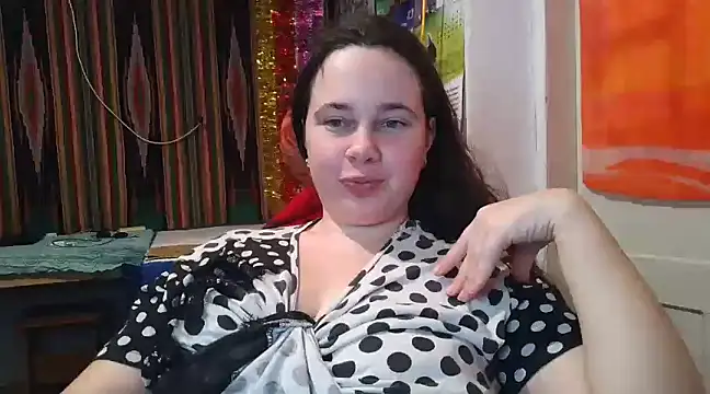 Snapshot of Cora_Maro chatting on January 30, 2:49 am Cora Maro online show from January 30, 2:49 am