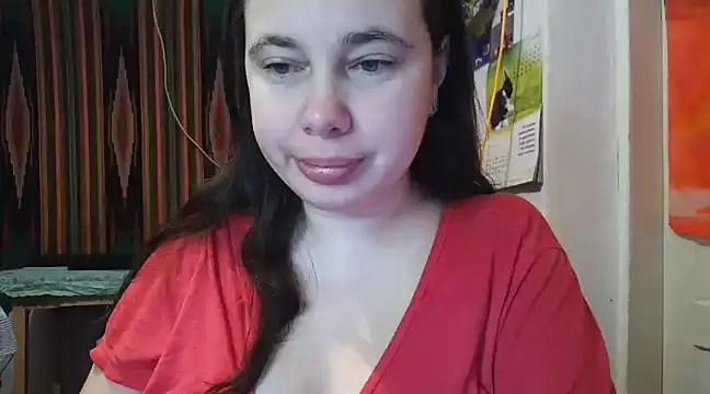 Snapshot of Cora_Maro chatting on January 30, 10:30 pm Cora Maro online show from January 30, 10:30 pm
