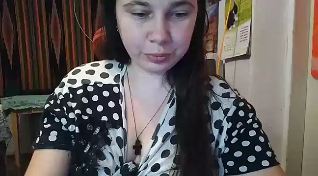 Snapshot of Cora_Maro chatting on February 1, 2:34 pm Cora Maro online show from February 1, 2:34 pm