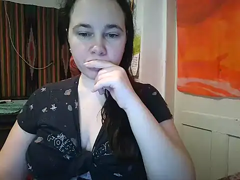 Snapshot of Cora_Maro chatting on February 3, 11:26 pm Cora Maro online show from February 3, 11:26 pm
