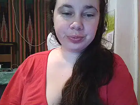 Snapshot of Cora_Maro chatting on February 16, 10:43 pm Cora Maro online show from February 16, 10:43 pm