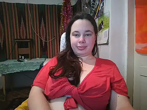 Snapshot of Cora_Maro chatting on February 18, 12:26 am Cora Maro online show from February 18, 12:26 am