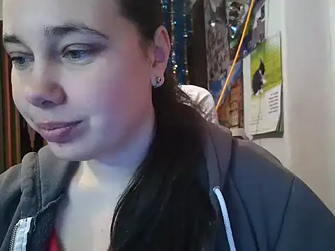 Snapshot of Cora_Maro chatting on February 22, 11:46 am Cora Maro online show from February 22, 11:46 am
