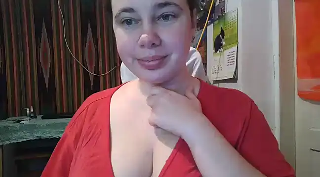 Snapshot of Cora_Maro chatting on February 23, 10:31 pm Cora Maro online show from February 23, 10:31 pm