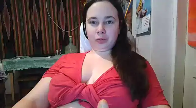 Snapshot of Cora_Maro chatting on March 2, 4:50 am Cora Maro online show from March 2, 4:50 am
