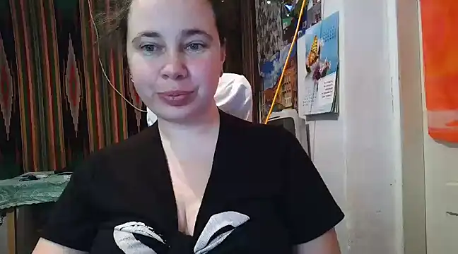 Snapshot of Cora_Maro chatting on March 4, 11:22 pm Cora Maro online show from March 4, 11:22 pm