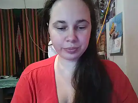 Snapshot of Cora_Maro chatting on March 5, 2:12 pm Cora Maro online show from March 5, 2:12 pm