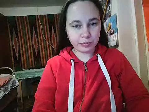 Snapshot of Cora_Maro chatting on March 6, 2:29 pm Cora Maro online show from March 6, 2:29 pm