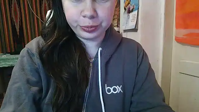 Snapshot of Cora_Maro chatting on March 9, 3:27 pm Cora Maro online show from March 9, 3:27 pm