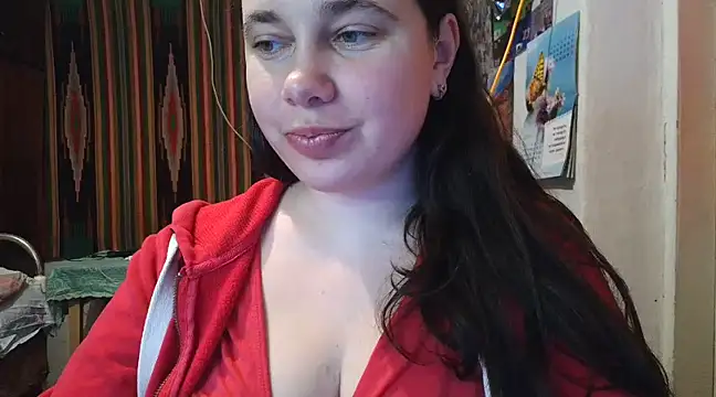 Snapshot of Cora_Maro chatting on March 10, 12:15 pm Cora Maro online show from March 10, 12:15 pm