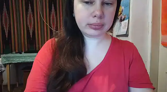 Snapshot of Cora_Maro chatting on March 11, 3:48 am Cora Maro online show from March 11, 3:48 am