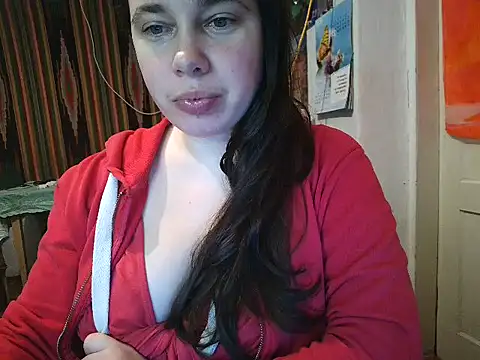 Snapshot of Cora_Maro chatting on March 11, 2:07 pm Cora Maro online show from March 11, 2:07 pm