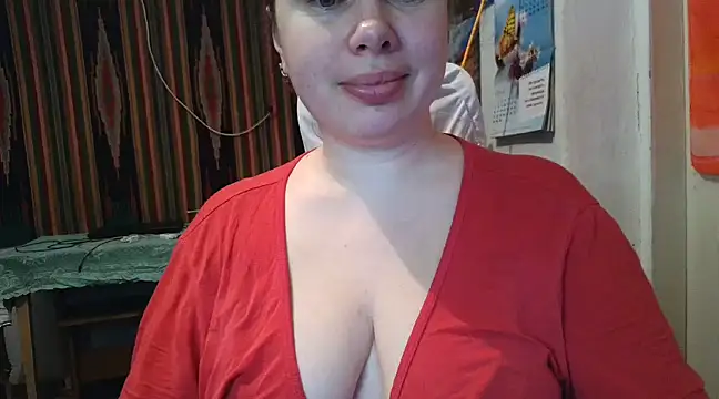 Snapshot of Cora_Maro chatting on March 11, 11:37 pm Cora Maro online show from March 11, 11:37 pm