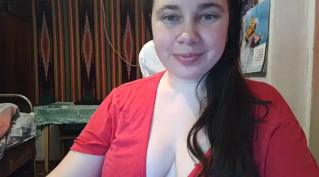 Snapshot of Cora_Maro chatting on March 12, 3:40 pm Cora Maro online show from March 12, 3:40 pm