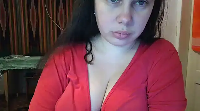 Snapshot of Cora_Maro chatting on March 17, 1:08 pm Cora Maro online show from March 17, 1:08 pm