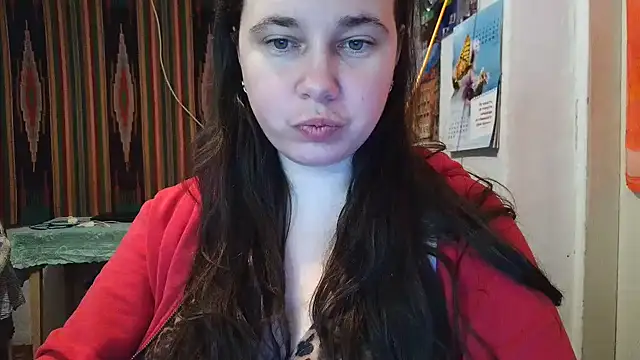 Snapshot of Cora_Maro chatting on March 22, 3:42 pm Cora Maro online show from March 22, 3:42 pm