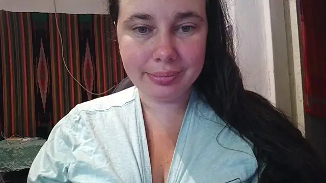 Snapshot of Cora_Maro chatting on September 9, 1:49 am Cora Maro online show from September 9, 1:49 am