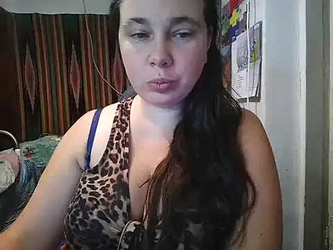 Snapshot of Cora_Maro chatting on September 9, 1:54 pm Cora Maro online show from September 9, 1:54 pm