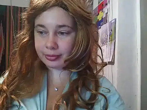 Snapshot of Cora_Maro chatting on September 10, 2:06 pm Cora Maro online show from September 10, 2:06 pm