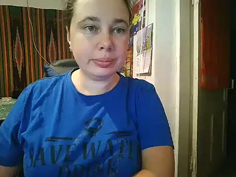 Snapshot of Cora_Maro chatting on September 12, 10:21 pm Cora Maro online show from September 12, 10:21 pm