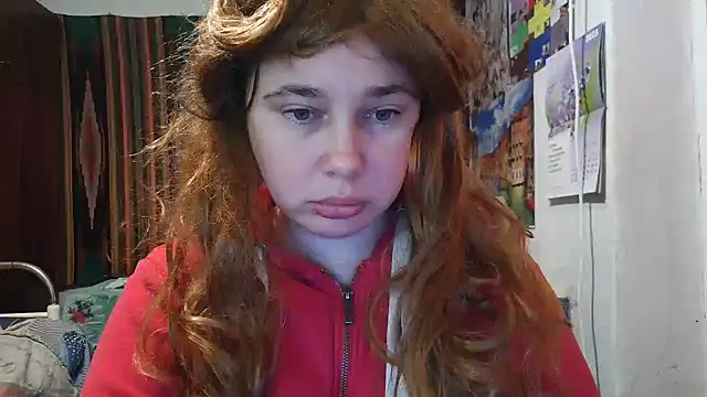 Snapshot of Cora_Maro chatting on September 17, 12:51 pm Cora Maro online show from September 17, 12:51 pm