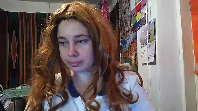 Snapshot of Cora_Maro chatting on September 20, 12:17 pm Cora Maro online show from September 20, 12:17 pm