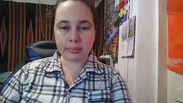 Snapshot of Cora_Maro chatting on September 21, 12:23 am Cora Maro online show from September 21, 12:23 am