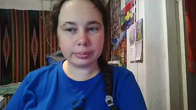 Snapshot of Cora_Maro chatting on September 21, 9:16 pm Cora Maro online show from September 21, 9:16 pm