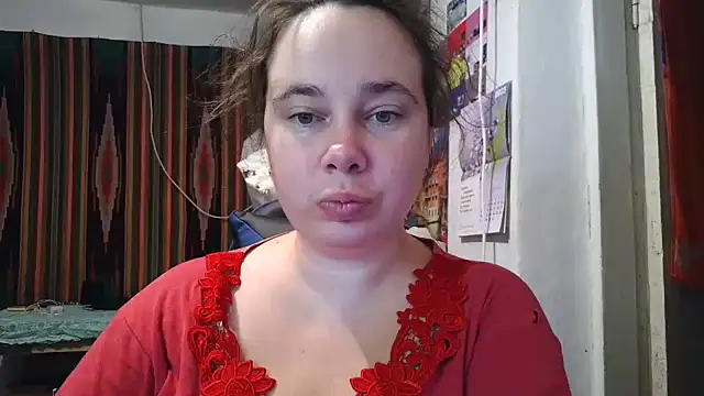 Snapshot of Cora_Maro chatting on September 23, 10:24 pm Cora Maro online show from September 23, 10:24 pm