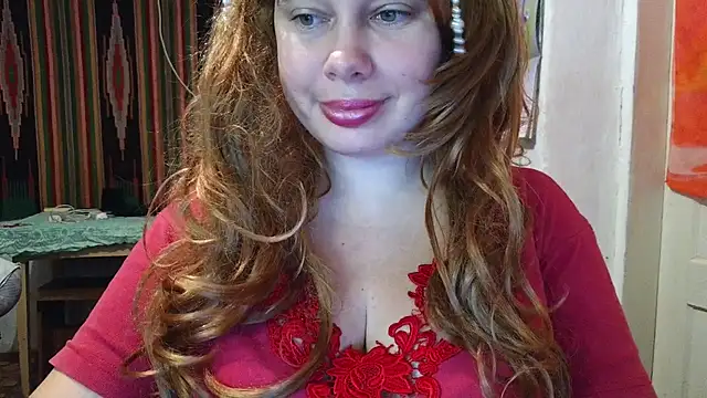 Snapshot of Cora_Maro chatting on September 26, 11:03 am Cora Maro online show from September 26, 11:03 am