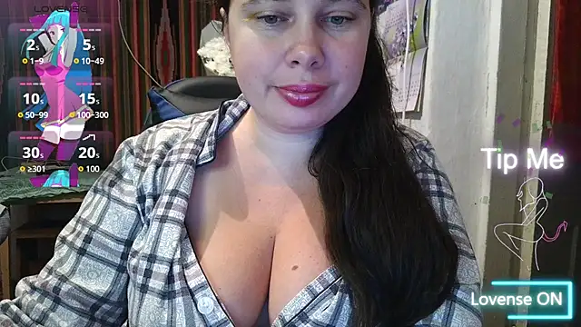 Snapshot of Cora_Maro chatting on September 26, 11:53 pm Cora Maro online show from September 26, 11:53 pm