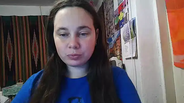 Snapshot of Cora_Maro chatting on September 27, 12:21 pm Cora Maro online show from September 27, 12:21 pm
