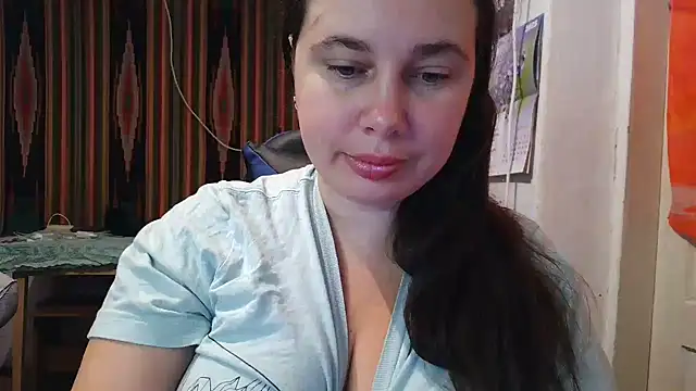 Snapshot of Cora_Maro chatting on September 28, 12:38 am Cora Maro online show from September 28, 12:38 am