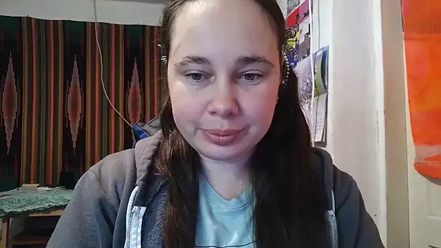 Snapshot of Cora_Maro chatting on September 28, 3:28 pm Cora Maro online show from September 28, 3:28 pm
