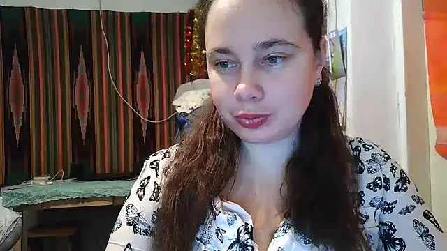 Snapshot of Cora_Maro chatting on September 29, 12:32 pm Cora Maro online show from September 29, 12:32 pm