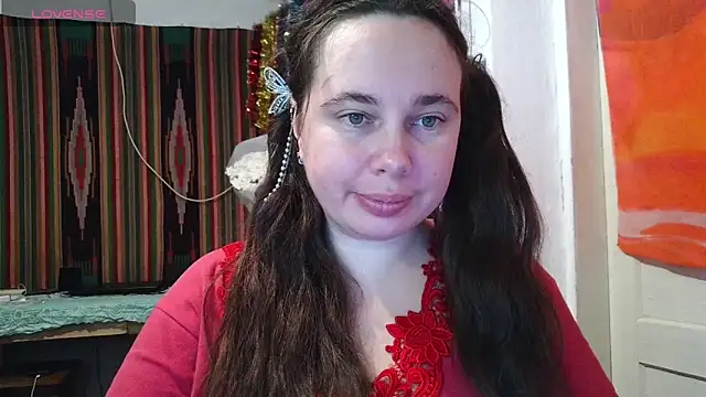 Snapshot of Cora_Maro chatting on September 30, 12:37 am Cora Maro online show from September 30, 12:37 am