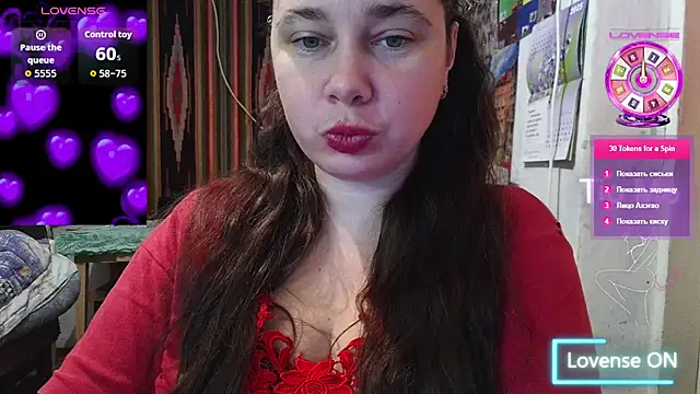 Snapshot of Cora_Maro chatting on September 30, 12:43 pm Cora Maro online show from September 30, 12:43 pm