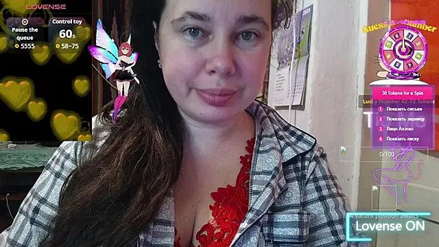 Snapshot of Cora_Maro chatting on October 3, 10:40 pm Cora Maro online show from October 3, 10:40 pm