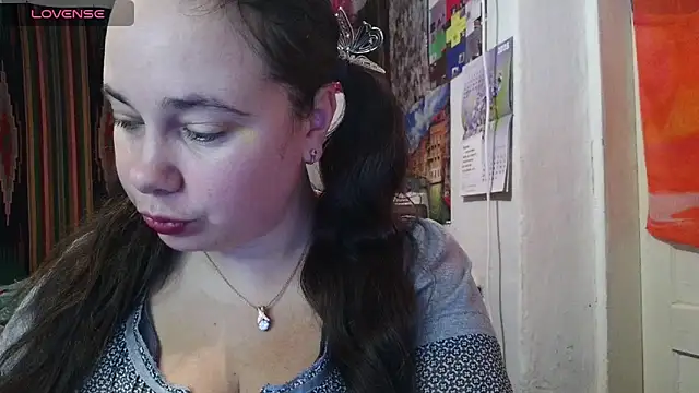 Snapshot of Cora_Maro chatting on October 4, 11:41 am Cora Maro online show from October 4, 11:41 am