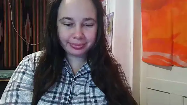 Snapshot of Cora_Maro chatting on October 4, 11:58 pm Cora Maro online show from October 4, 11:58 pm