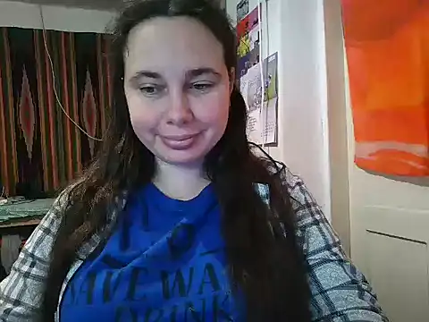 Snapshot of Cora_Maro chatting on October 10, 1:37 am Cora Maro online show from October 10, 1:37 am