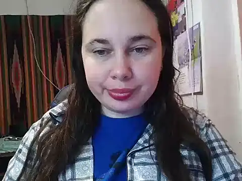 Snapshot of Cora_Maro chatting on October 11, 2:00 am Cora Maro online show from October 11, 2:00 am