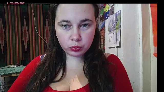 Snapshot of Cora_Maro chatting on October 11, 2:15 pm Cora Maro online show from October 11, 2:15 pm