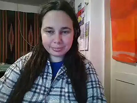 Snapshot of Cora_Maro chatting on October 12, 2:21 am Cora Maro online show from October 12, 2:21 am