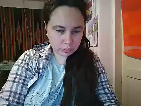 Snapshot of Cora_Maro chatting on October 12, 9:25 pm Cora Maro online show from October 12, 9:25 pm