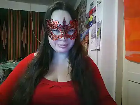 Snapshot of Cora_Maro chatting on October 13, 11:21 am Cora Maro online show from October 13, 11:21 am