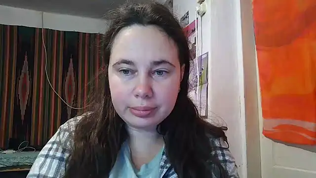 Snapshot of Cora_Maro chatting on October 14, 9:26 pm Cora Maro online show from October 14, 9:26 pm