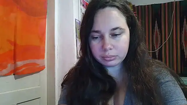 Snapshot of Cora_Maro chatting on October 16, 12:50 pm Cora Maro online show from October 16, 12:50 pm
