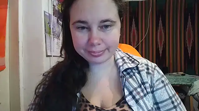 Snapshot of Cora_Maro chatting on October 19, 9:26 pm Cora Maro online show from October 19, 9:26 pm