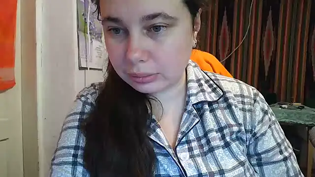 Snapshot of Cora_Maro chatting on October 20, 10:32 pm Cora Maro online show from October 20, 10:32 pm